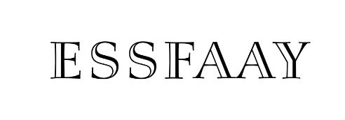 ESSFAAYHIJAB